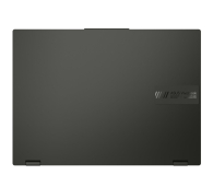 ASUS Vivobook S16 Flip R5-7530U/16GB/1TB/Win11 - 1258353 - zdjęcie 9